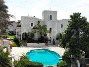 Genoveva Sánchez S/N, Lomas Verdes, Colima, Colima