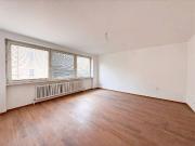 Genralsaniert! großzügige 2 Zimmer Stadtwohnung Salzburg...
