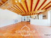 Gensac La Pallue, à vendre, Maison de Maître, en pierre,...