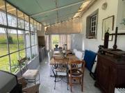 Gensac Vente Maison 33