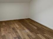 Genthod Villa jumelle THPE de standing avec jardin et...