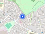 Gentian Court, Wakefield, WF2 0FE