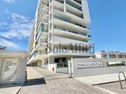 gentile 61 bilocale 65mq