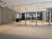 Gentry Corporate Plaza | Office Space For Rent #9394