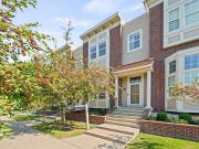 Gentry Park Pkwy, Kansas City, Home For Sale Gentry Park Pkwy, Kansas City, Home For Sale