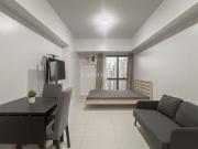 Gentry Residences| Condo Unit For Rent #9356