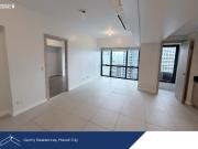Gentry Residences, Salcedo, Makati 1BR Unit for Sale
