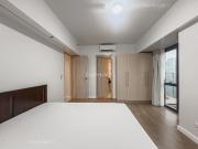 Gentry Residences | Two Bedroom 2BR Condo Unit For Rent...