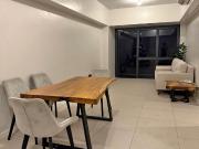 Gentry Residences | Two Bedroom 2BR Condo Unit For Rent...