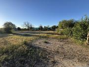 Gentry St Lot,san Antonio, Plot For Sale