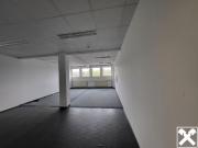 Genügend Platz für Ihr Business! Genügend Platz für Ihr Business!