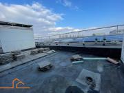 GENÜGEND STELLPLÄTZE BESTE ANBINDUNG