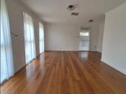 Genuine Family Home Feels: 3BR, Garden & Entertaining...