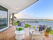 Genuine Once in a generation Opportunity – Absolute...