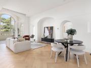 Genuine Piece Of Melbourne's Architectural History