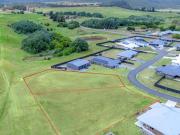 Genuine Vendor Seeks Genuine Offer Rare Opportunity in...