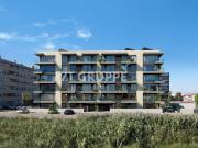 Genuíno Santa Marinha