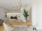 GENUINO SANTA MARINHA GENUINO SANTA MARINHA