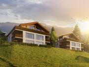 Genuss am Faaker See – 10 exklusive Neubauwohnungen mit...