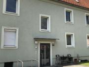 genuss pur verspricht diese gemütliche wohnung im...