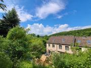 Genussvoll wohnen im Wienerwald