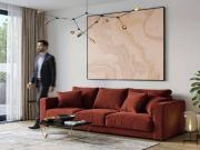 Genusswohnen Apartment Erstbezug ruhige Lage mitten in...