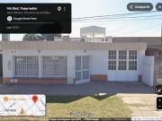 GEO ALQUILA LOCAL COMERCIAL Bv. Pueyrredón 153
