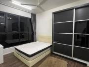 Geo Bukit Rimau Condominium Kota Kemuning Shah Alam...