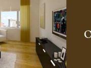 Geo Estate's Sonria Madrigal Business Park...