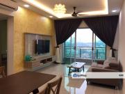 Geo Residences