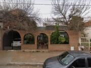 GEO VENDE CASA EN VILLA CABRERA CIUDAD DE CORDOBA