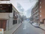 GEO VENDE departamento en Córdoba, calle Rodriguez Peña 435