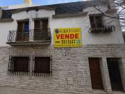 GEO VENDE DPTO. EN CÓRDOBA Rodríguez Peña 345