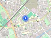 Geoff Cade Way, Mile End, London, E3 4GJ