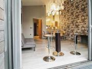 Geoffrey Watling Way, Norwich, 2 Bedroom Apartment