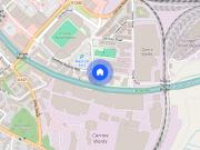 Geoffrey Watling Way, Norwich