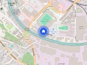 Geoffrey Watling Way, Norwich, NR1