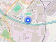 Geoffrey Watling Way, NR1 1GZ