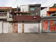 Geología 19, El Rosario, Azcapotzalco, 02100 Ciudad de...