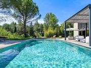 Géométrie Du Calme ® 221m² Montpellier Géométrie Du Calme ® 221m² Montpellier