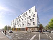 GEOpark Tamarack [object Promise] for Rent