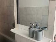 Georg charmantes 2 Zimmer Apartment nahe der Spree