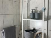 'GEORG' practical 2 room apartment near the...