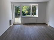 Georg Ruseler Str. 36, 28755 Bremen OT Vegesack