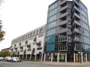 George Adams Estate Agents, 321 Stretford Road,...