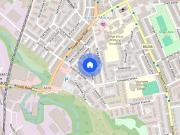 George Barton Street, Bolton, BL2