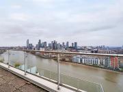 George Beard Road, London, SE8 3PE, United Kingdom | 3...