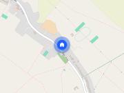 George Court, Grendon Underwood, Aylesbury,...