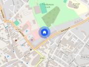 George Court, Irvine, KA12 0PJ