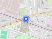 George Dingley Close, Crewe, CW1